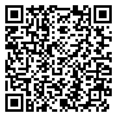 QR Code de Brimsham Fields Park