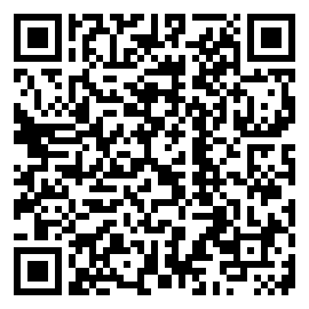 QR Code de 10 pizzeria