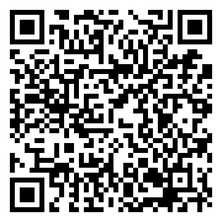 QR Code de Parco Padre Domenico Monti