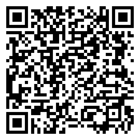 QR Code de Brackenhurst Equestrian Centre