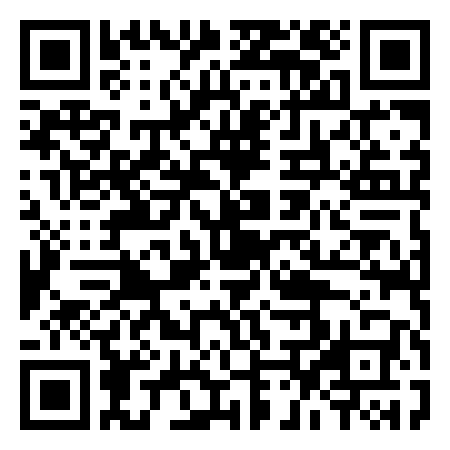 QR Code de Fontain Rouge-Puits