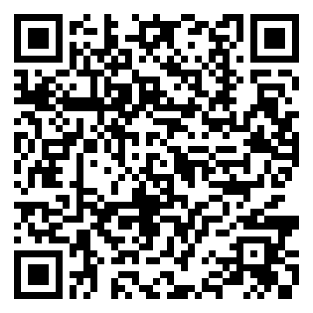 QR Code de Fast Eddies