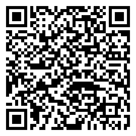 QR Code de That White Room