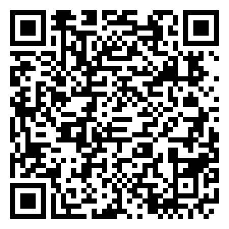 QR Code de AMF East Meadow Lanes