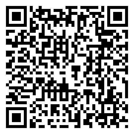 QR Code de Gladstone Park Children's Playground