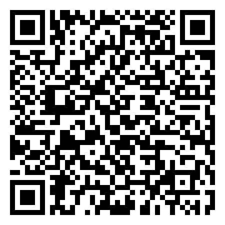 QR Code de The Jubilee Garden