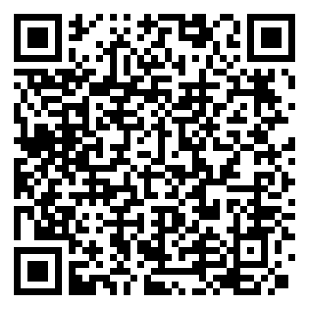 QR Code de Parco Riserva Naturale Rio Bragna Costigliole dâ€™Asti