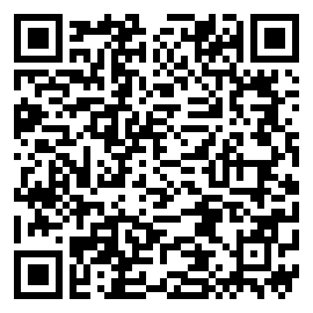 QR Code de Parco Primo Maggio