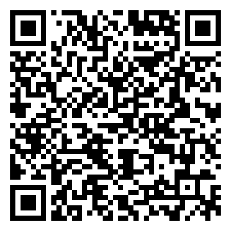 QR Code de Anissa Seraï | Cours de fit, danse, pilates