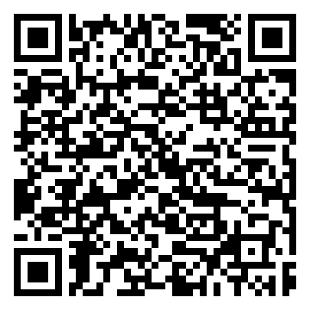 QR Code de Pig Rails and Mineral Railway