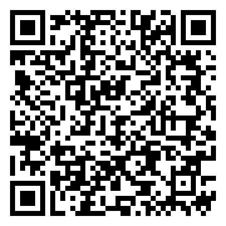 QR Code de PlayJump Toulouse