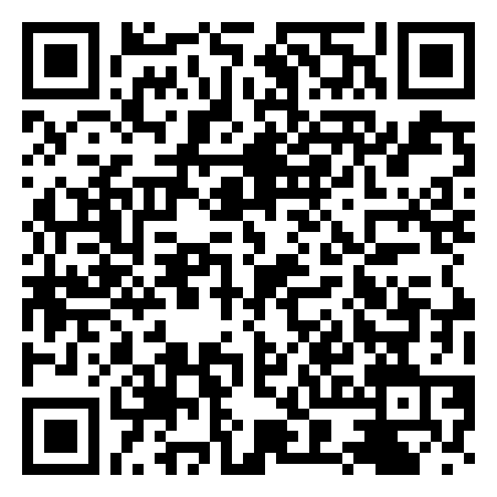 QR Code de Gregoryâ€™s Jazz Club