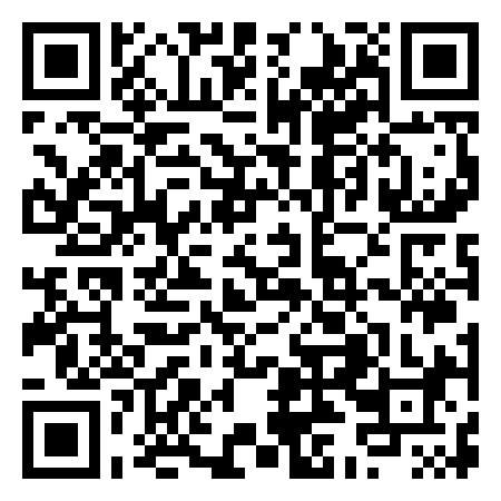 QR Code de Centro Sportivo Ampezzano