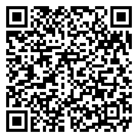 QR Code de Murillo