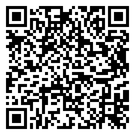 QR Code de Deba LEBUG