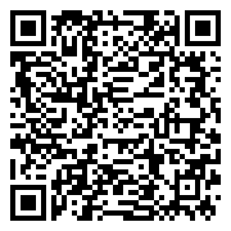 QR Code de Jardin Christiane Desroches-Noblecourt (ex-de la place Rodin)