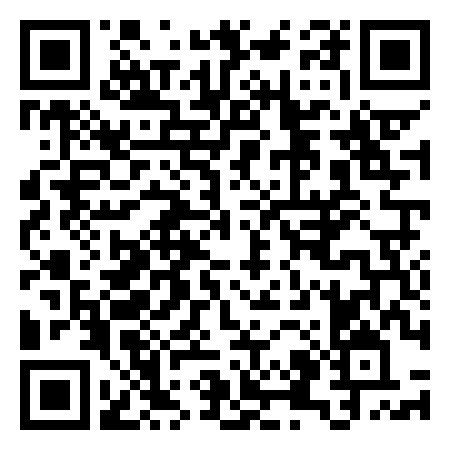 QR Code de Ligne Devèze Bunkertje Arlon 24