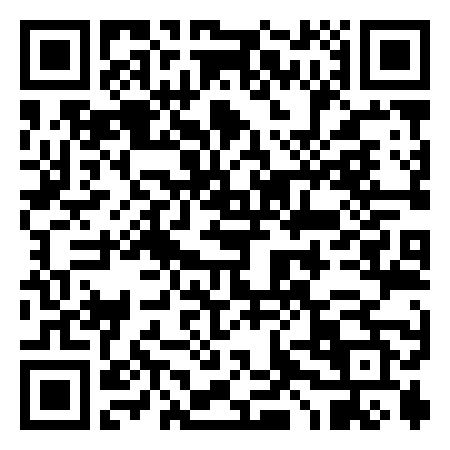 QR Code de Cunicoli Longobardi Avellino