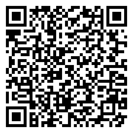 QR Code de De Paral