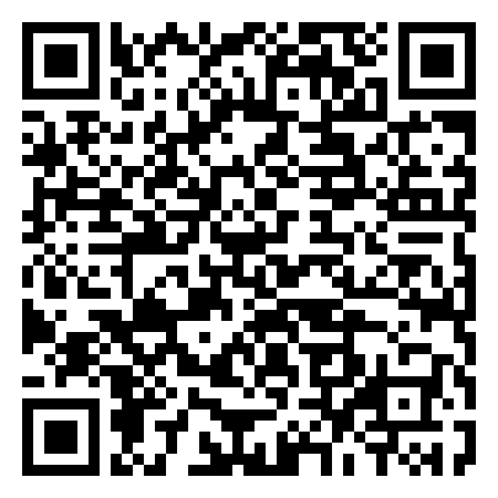 QR Code de Gerlafingerweiher