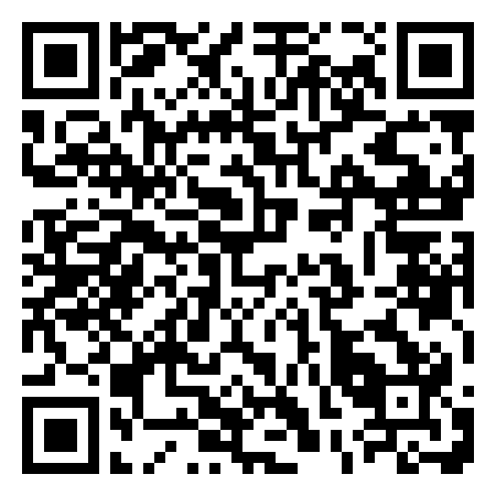 QR Code de Stade des Tilleuls - FC Aurore Bienne