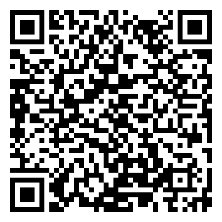 QR Code de The Chase Golf & Country Club