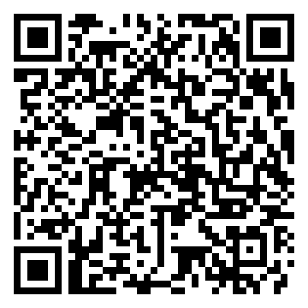 QR Code de Spots and Stripes