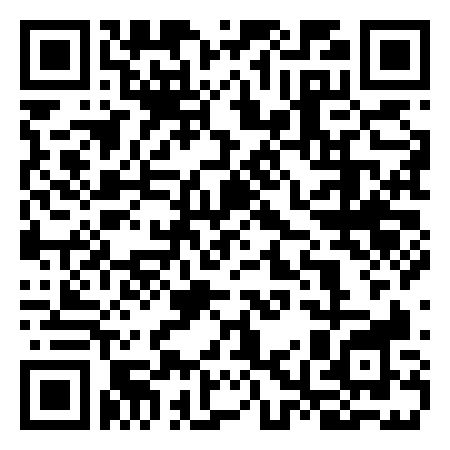 QR Code de Destination Condroz-Famenne