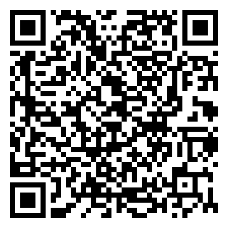 QR Code de Train touristique