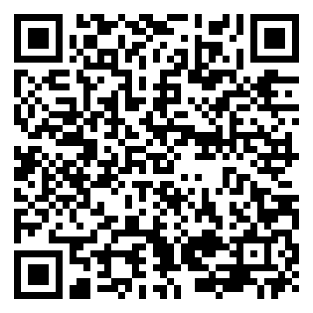 QR Code de All Things Wild