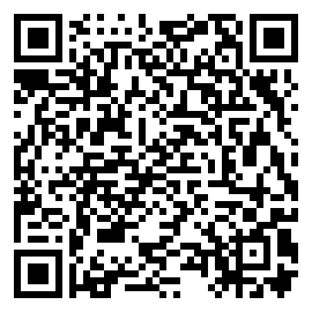 QR Code de Hodge Howe Watersports Centre