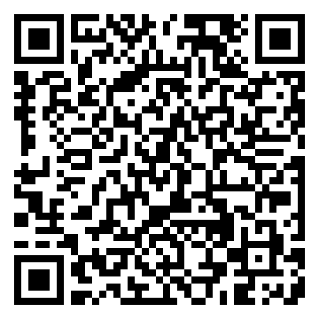 QR Code de Isaac Watts Memorial URC Church