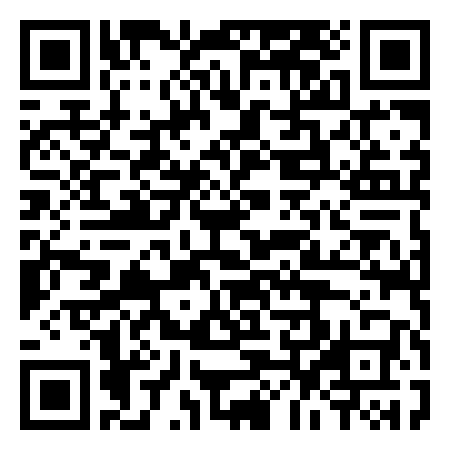 QR Code de Edenvale Basketball court