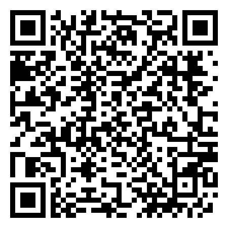 QR Code de Le Castellas