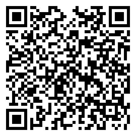 QR Code de Foutania gardens