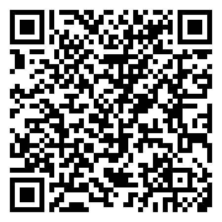 QR Code de Lower moor nature reserve