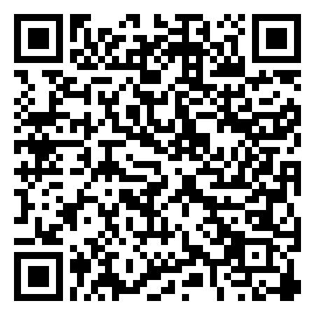 QR Code de Stracey Sports Park