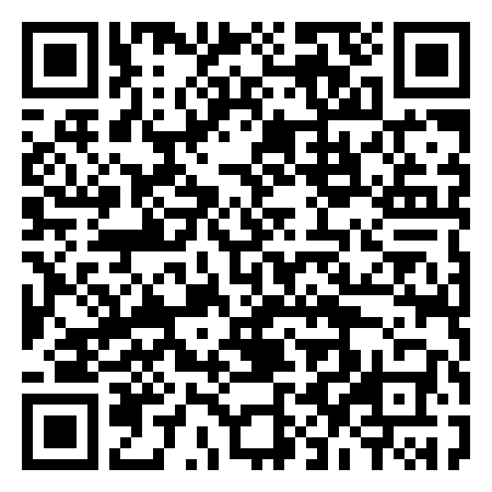 QR Code de Trampol'kids Location