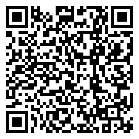 QR Code de Circuito RC Alagón