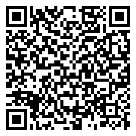 QR Code de im Oberhof