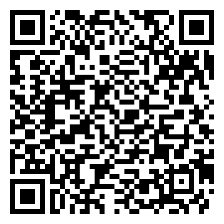 QR Code de Circolo Ippico Melzese Asd