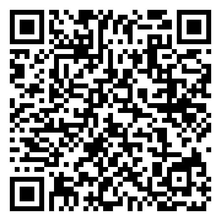 QR Code de Stevens Pond