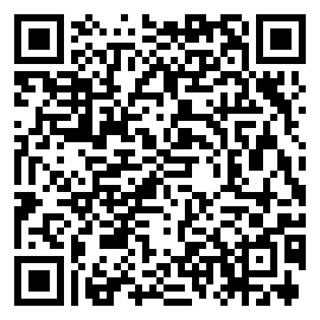 QR Code de METROPOLITAN MUSEO