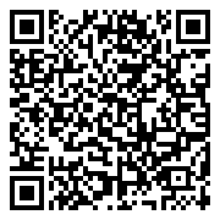 QR Code de Castoria