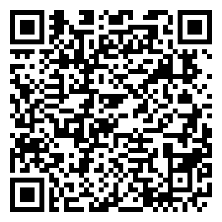 QR Code de Canyoning Catalan