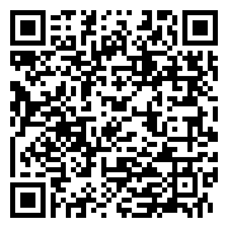 QR Code de LCM Lighthouse Christian Ministries