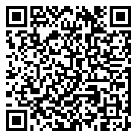 QR Code de Art Block