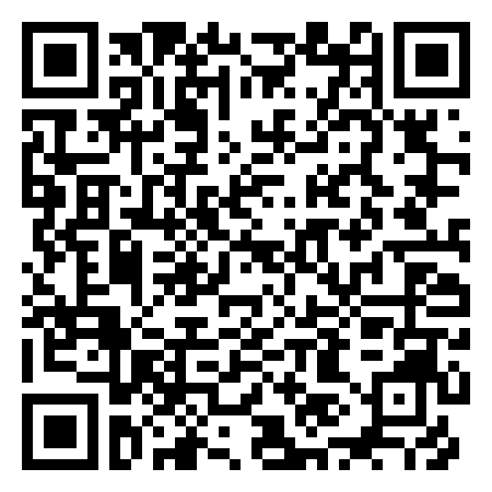 QR Code de Ten Putte Abbey