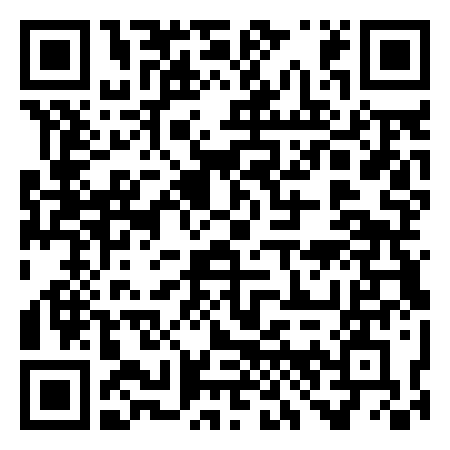 QR Code de Typhoon