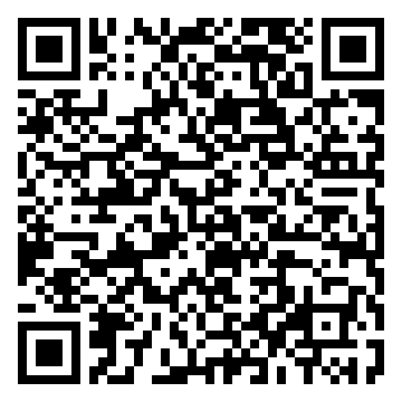 QR Code de Guru Nanak Sikh Gurdwara